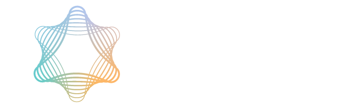  Aura Insights