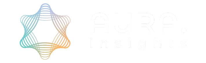 Aura Insights: Discover the Future of NFTs and Web3