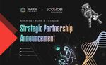Strategic Partnership Announcement: Aura Network & Ecomobi