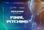 Aura Network incubates 09 NFT projects participating in the final round of “Aura Hackathon: Hack to NFT and Beyond!”