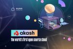 AKASH NETWORK